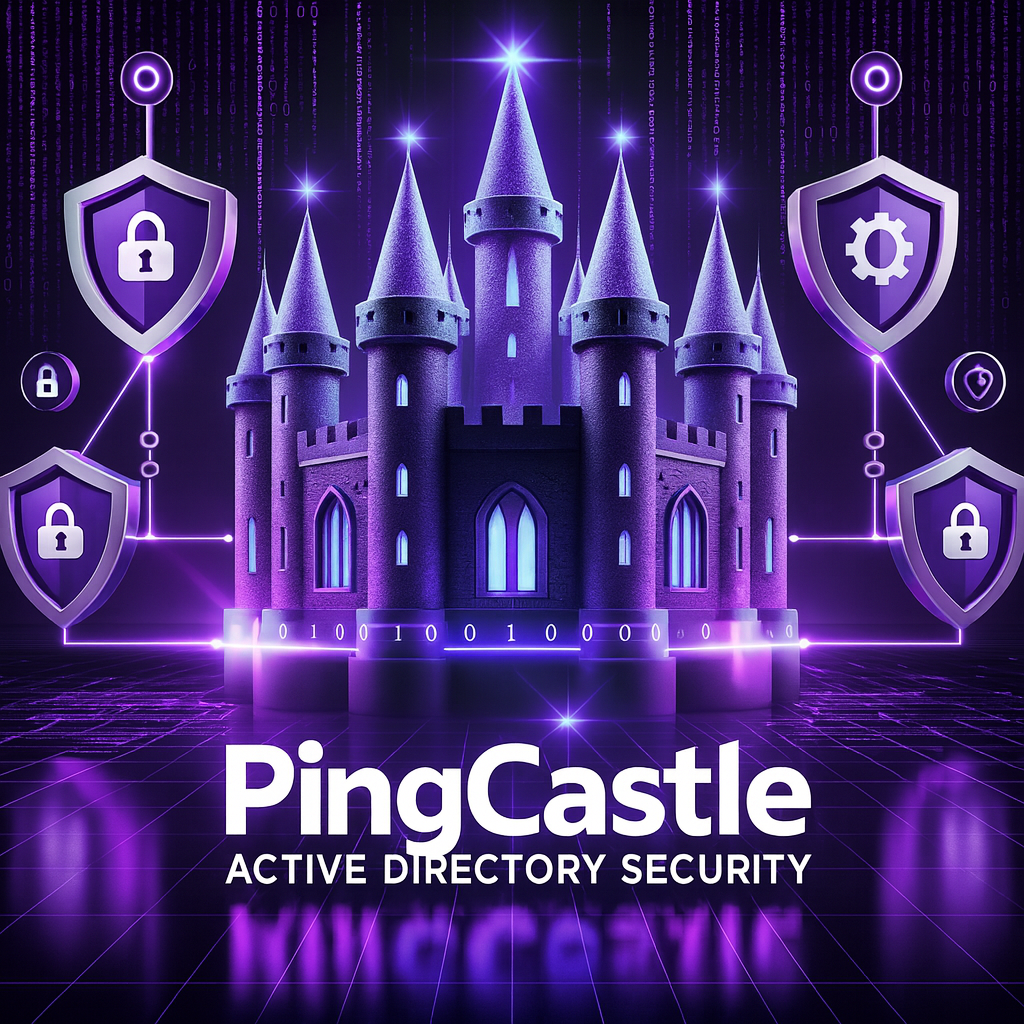 PingCatle Main